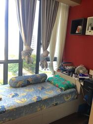 The Luxurie (D19), Condominium #377298051